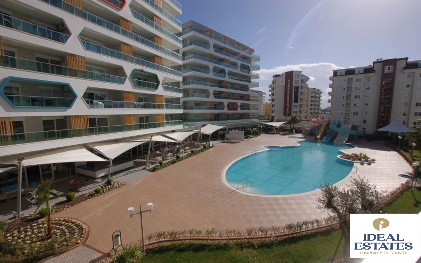 ideal-estates-properties-apartment-for-sale-in-Avsallar-Alanya-myytävät-kiinteistöt-kattohuoneistot-asunnot-Avsallar-Alanyan019 Cozy Studio Apartment in Avsallar