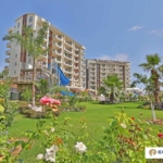 Fully Furnished Studio-Hot Offer!