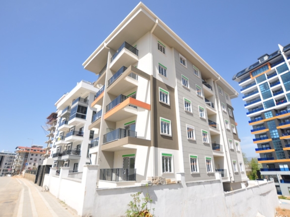 new-residence-in-mahmutlar