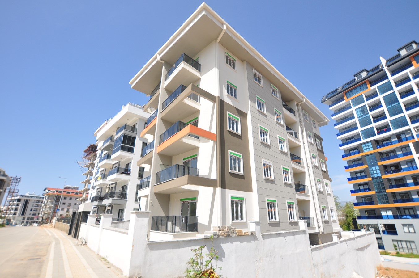 new-residence-in-mahmutlar