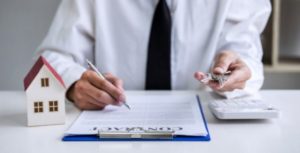 Legal Responsibilities Associated with Real Estate in Turkey