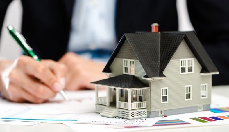 New Tax Regulations for Turkish Rental Properties