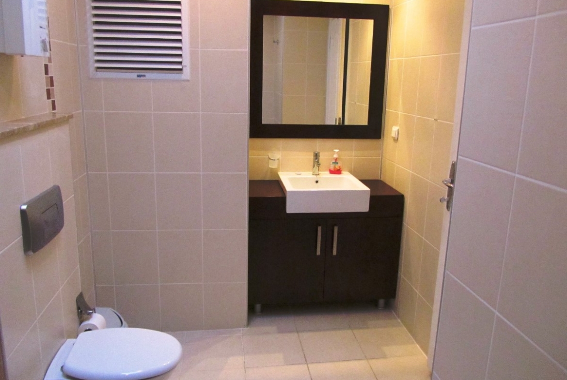 1170