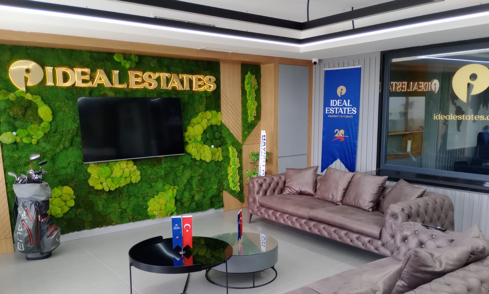 The Best Real Estate Agencies in Alanya