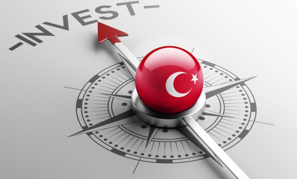 Investing in Turkish Real Estate