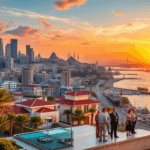 Unlocking Turkey’s Real Estate Potential