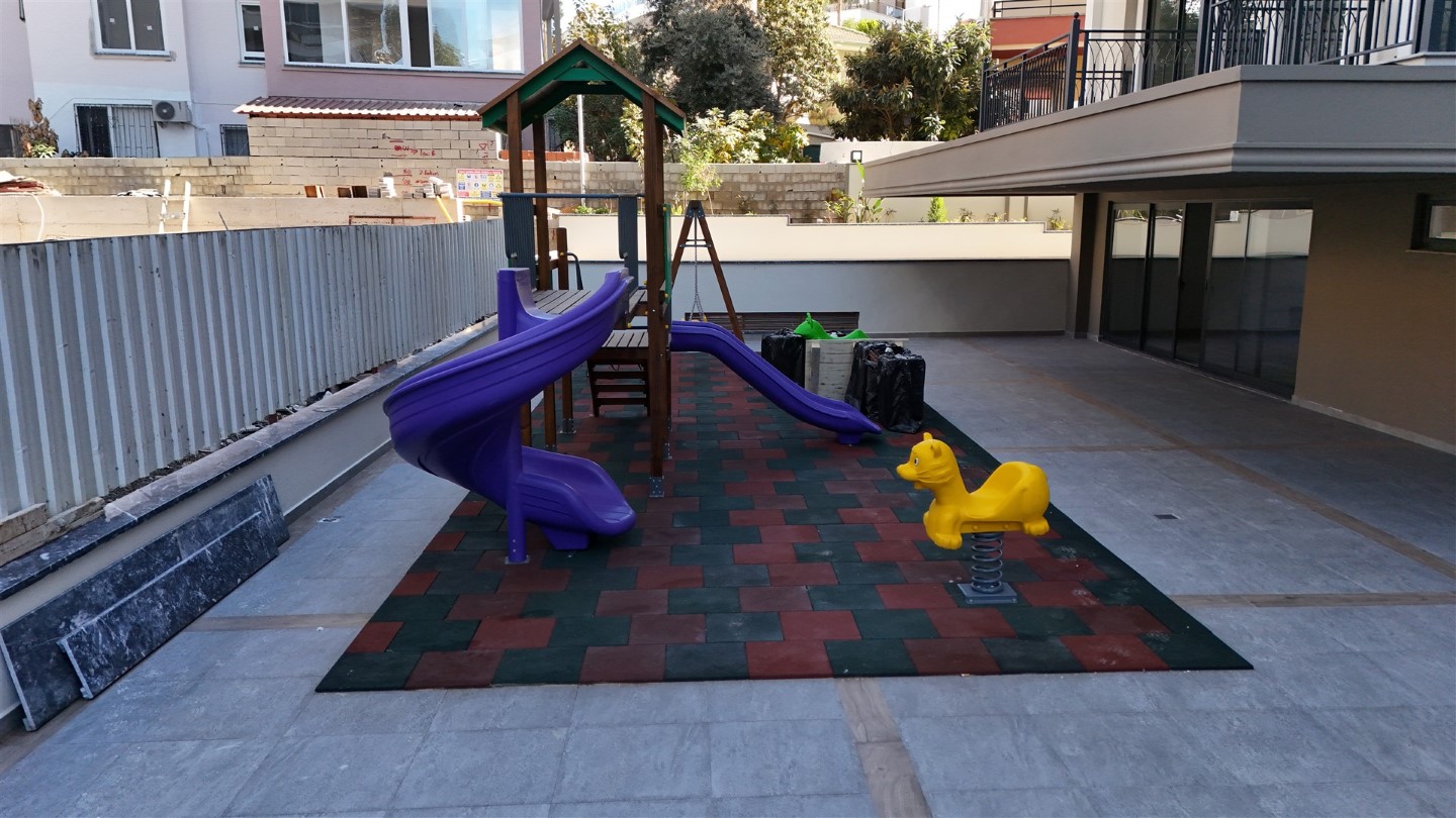 default
