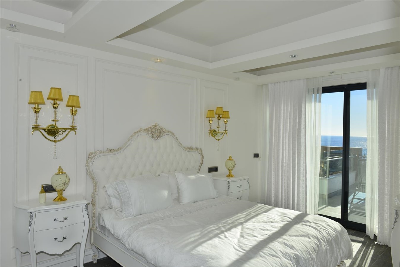 Apartments Alanya Centre (16)