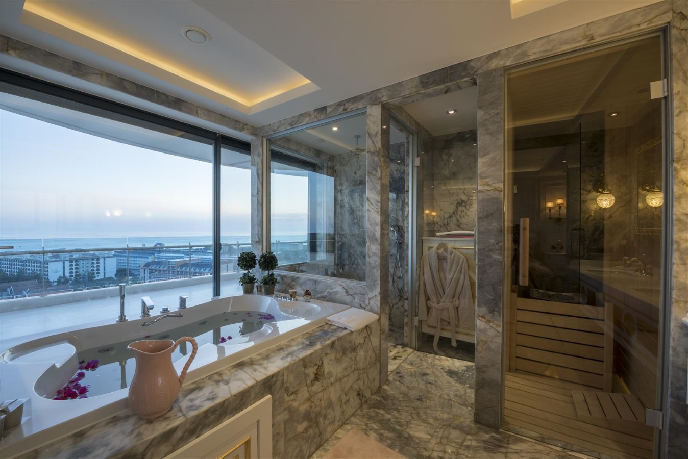 Apartments Alanya Centre (18)
