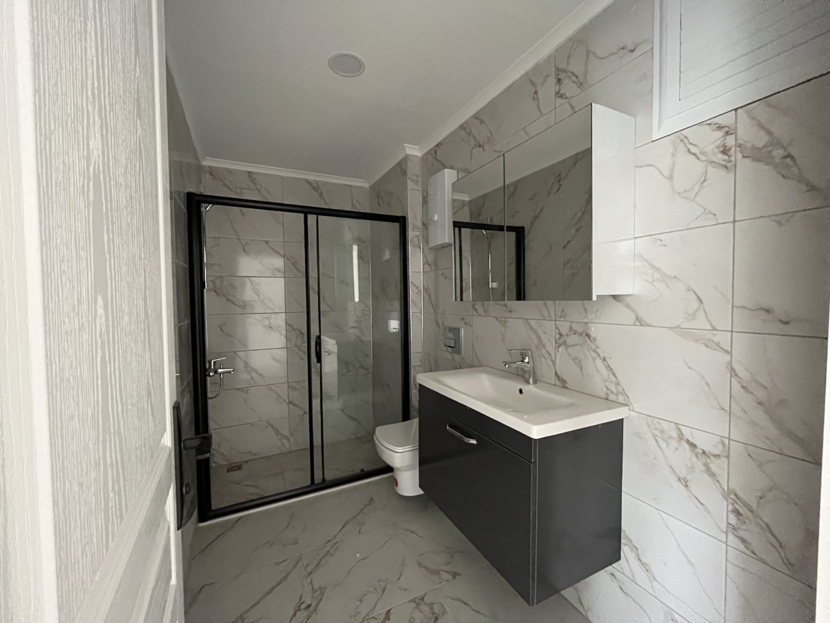 Kestel Apartments (13)