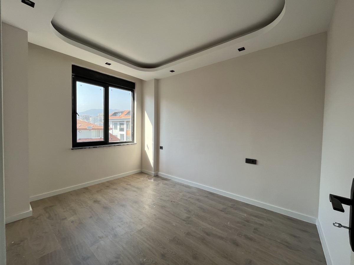 Kestel Apartments (14)