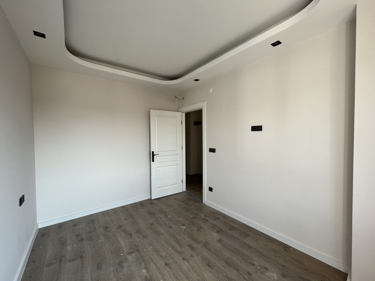 Kestel Apartments (15)