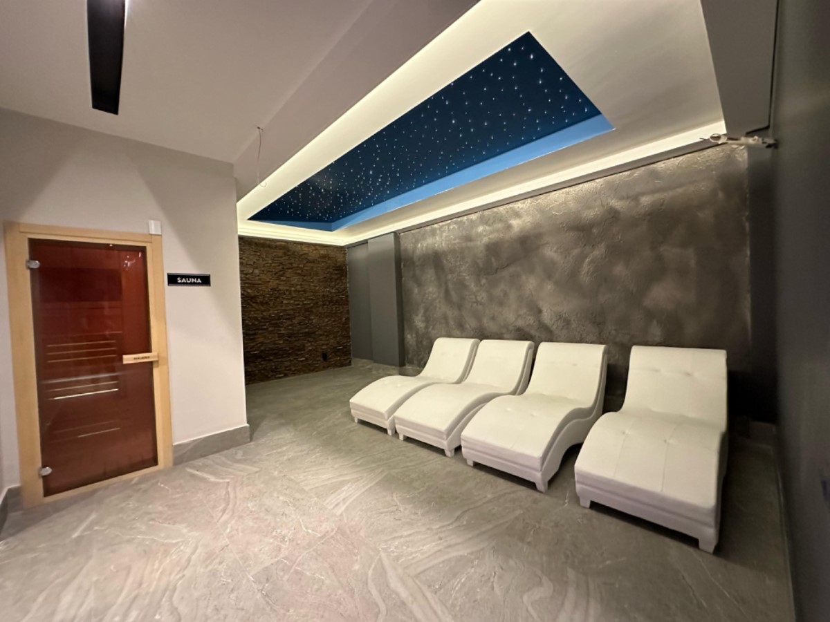 Oba Alanya Apartments (9)