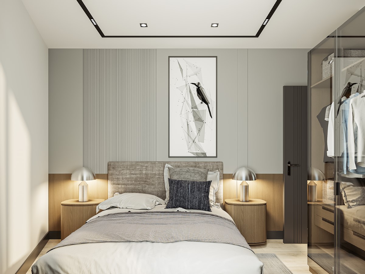 Kale Apartments Alanya (19)