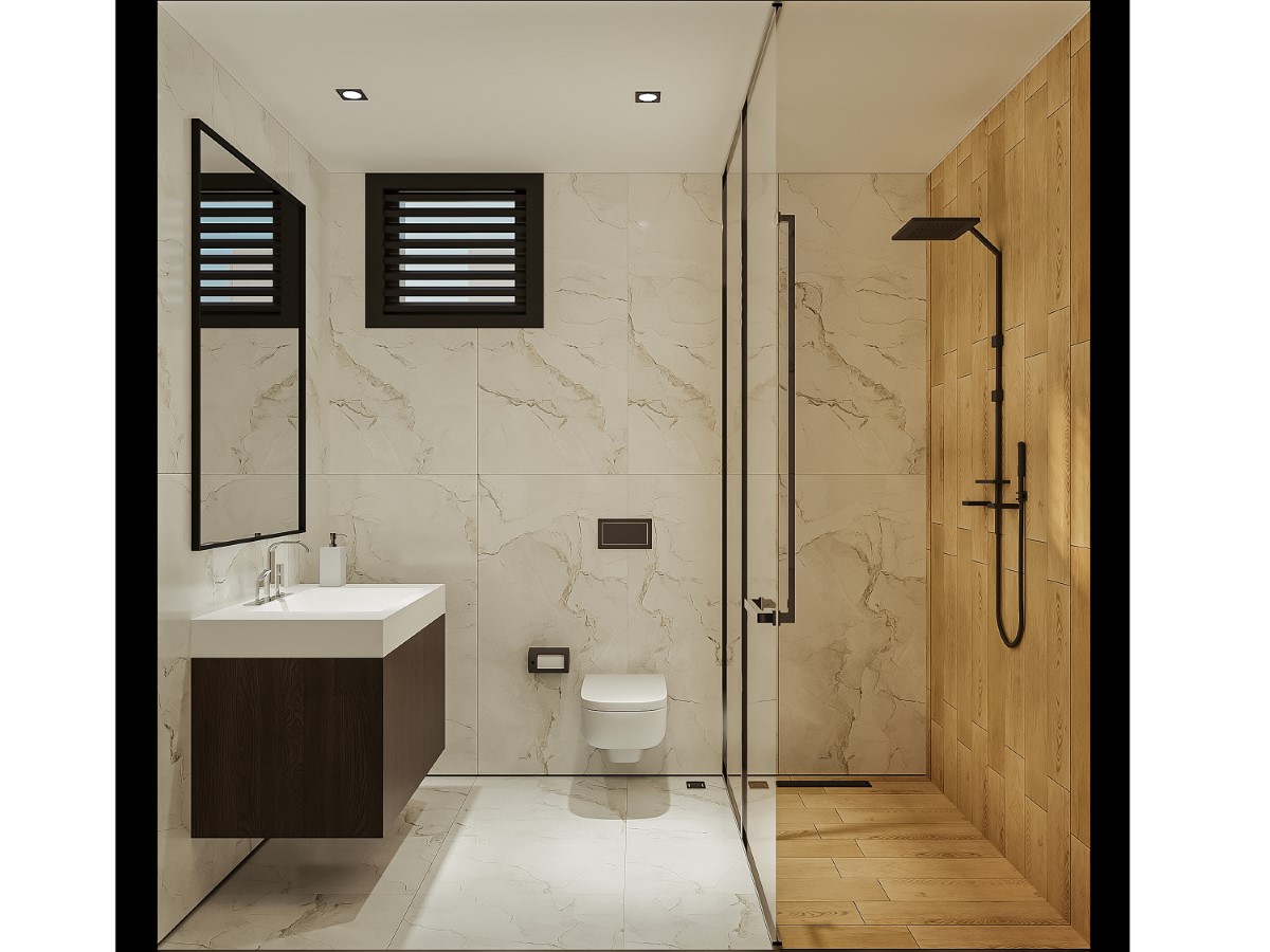 Kale Apartments Alanya (21)