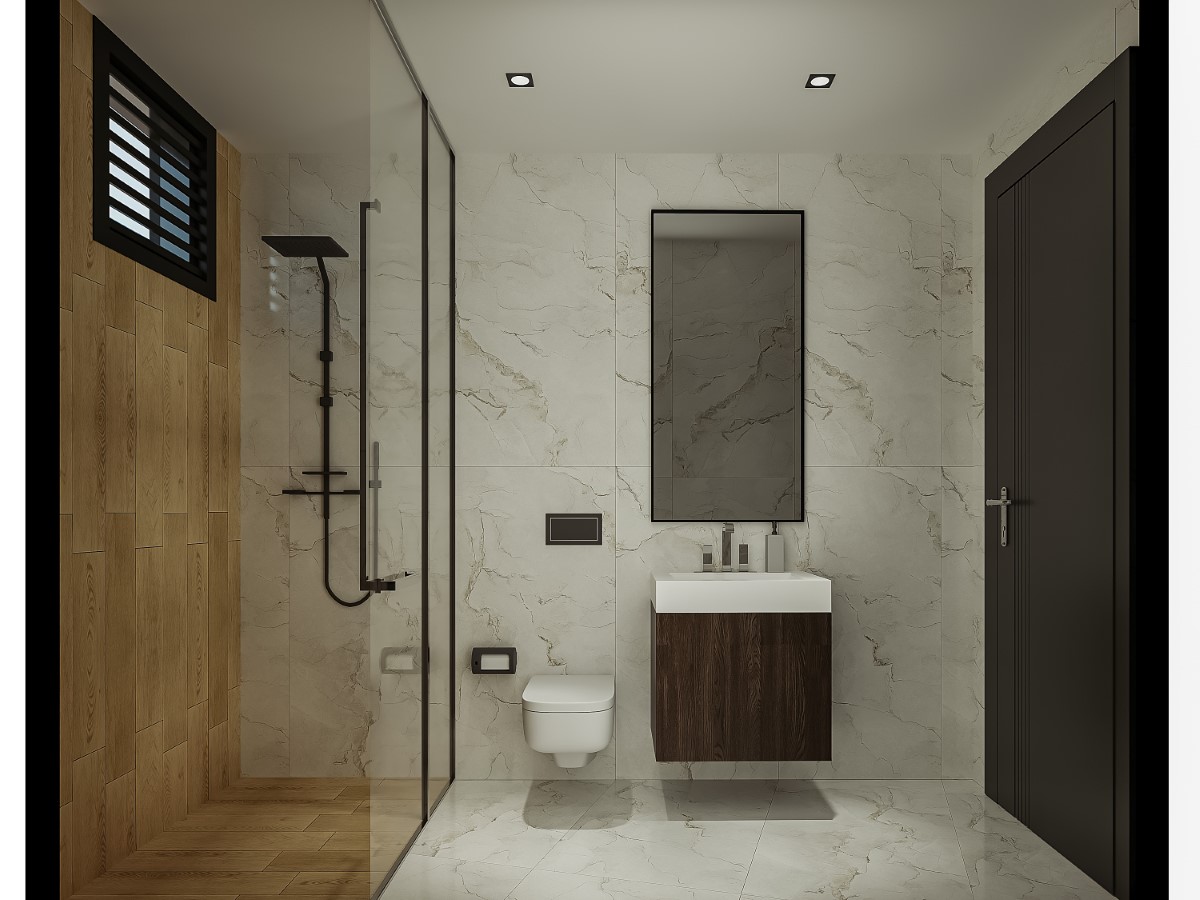 Kale Apartments Alanya (6)