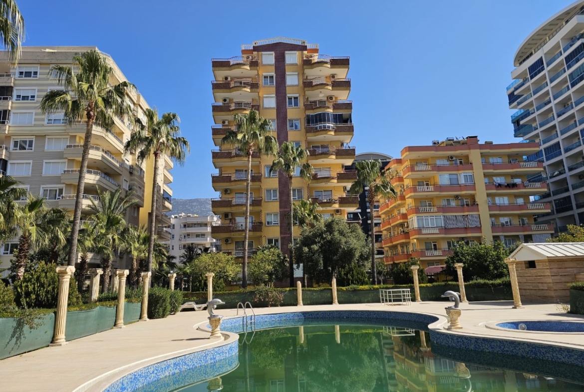1170