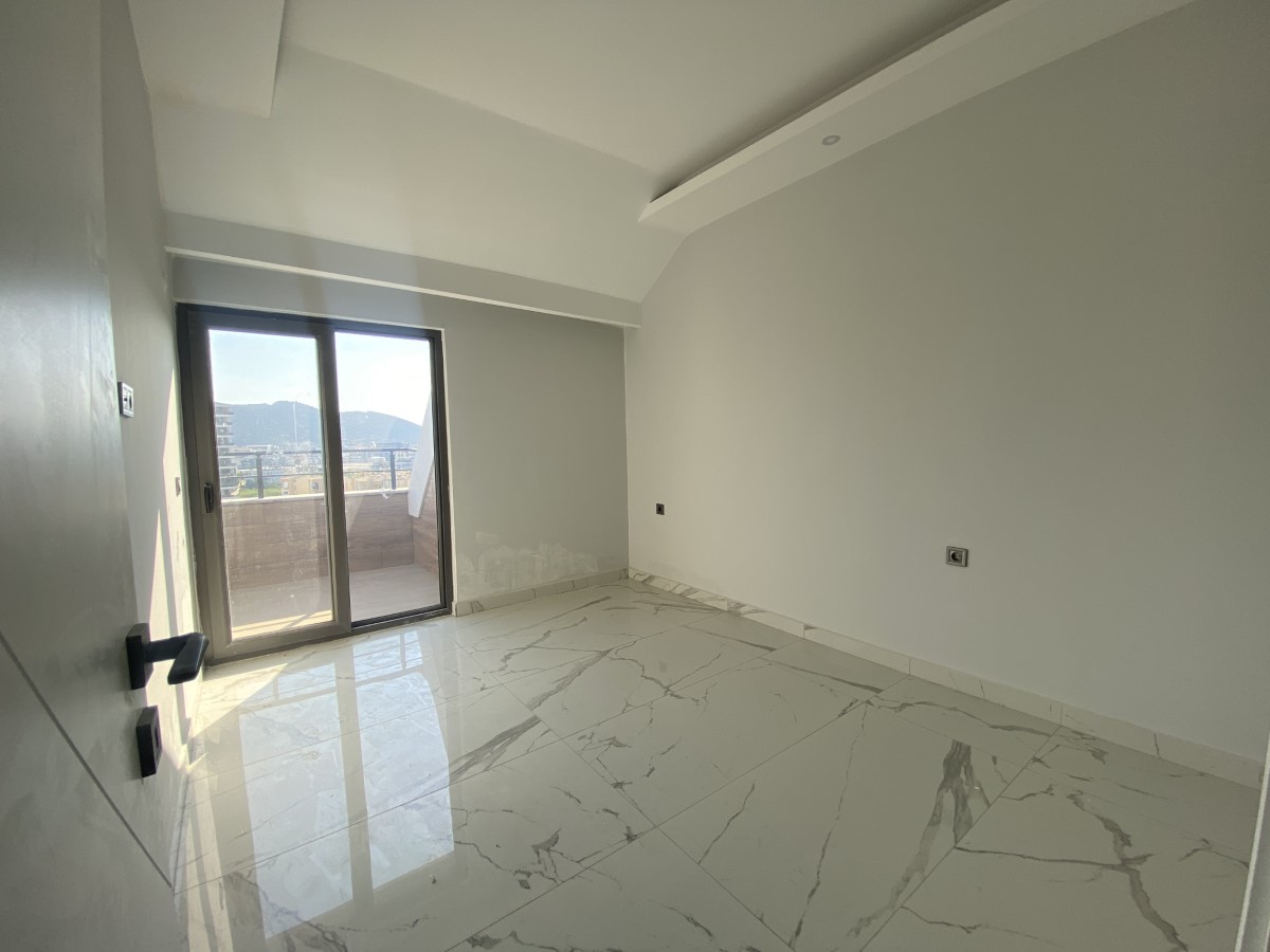 Apartments for SaleAlanya (10)