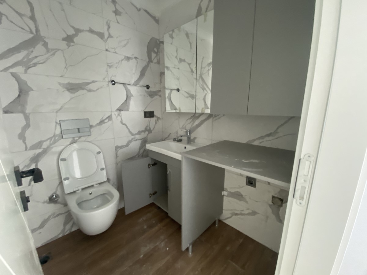 Apartments for SaleAlanya (12)