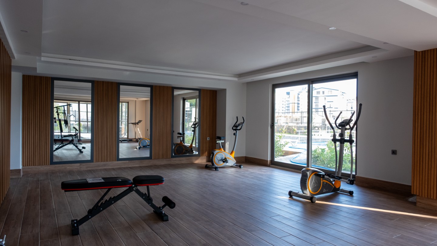 Apartments for SaleAlanya (20)