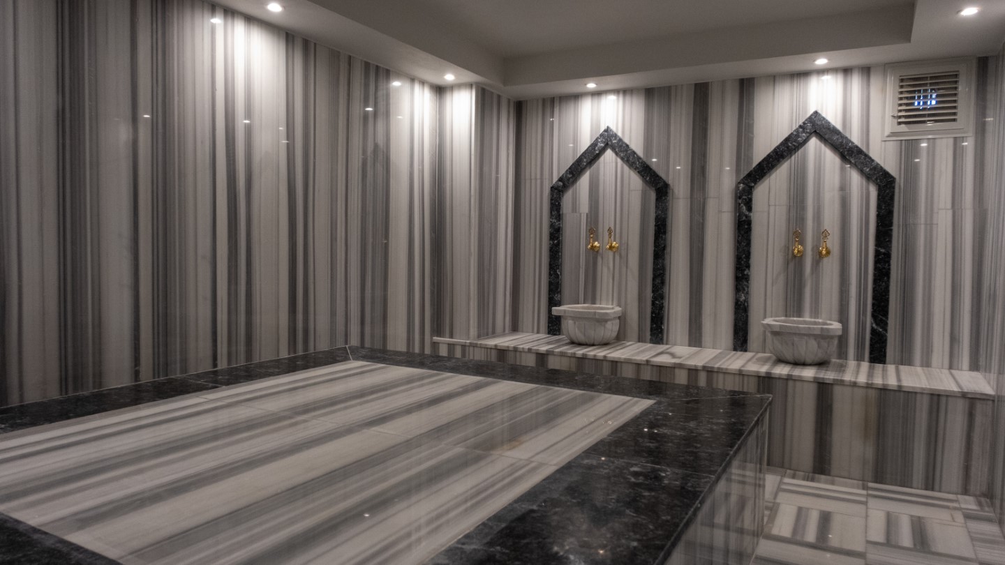 Apartments for SaleAlanya (22)