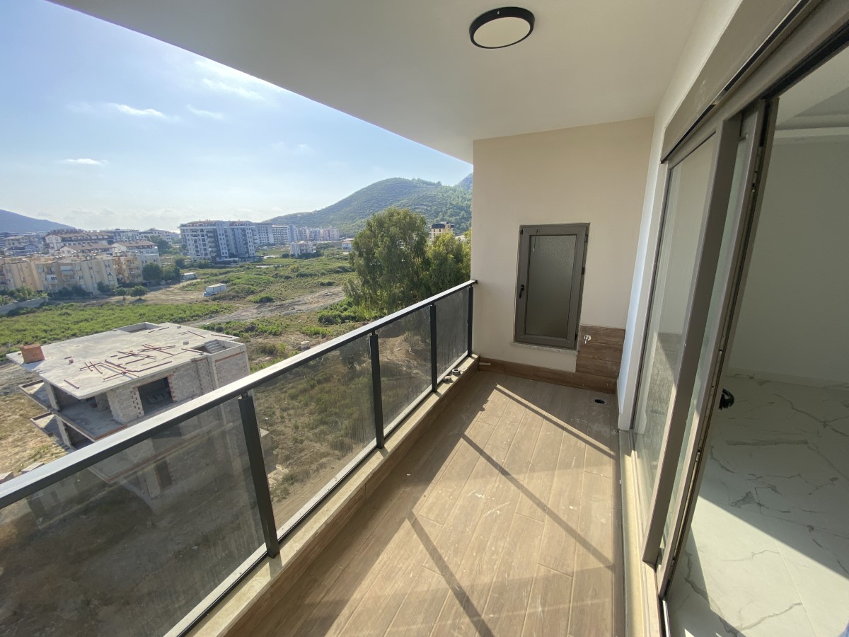 Apartments for SaleAlanya (6)