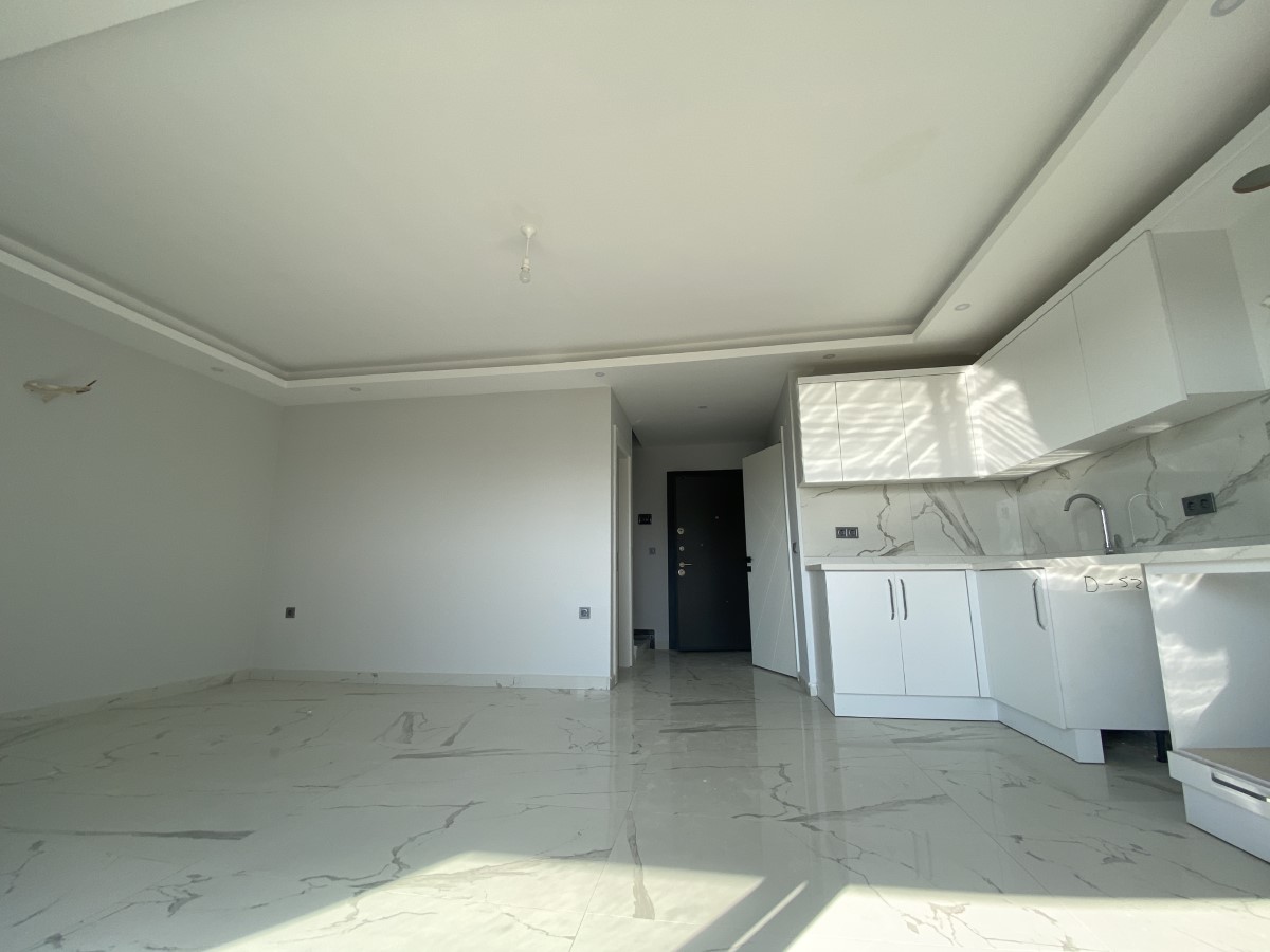 Apartments for SaleAlanya (7)