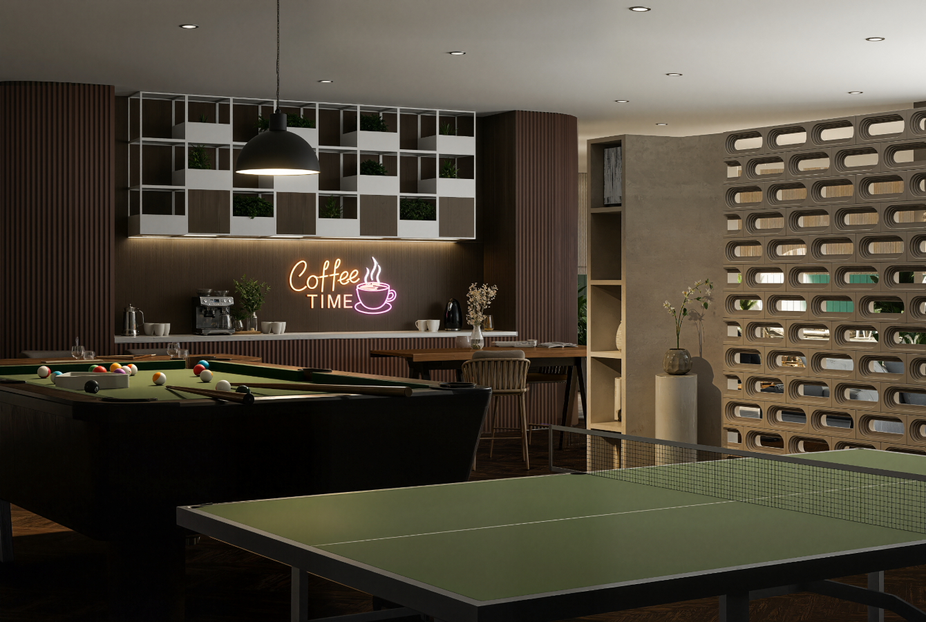 Krestel Apartments (11)