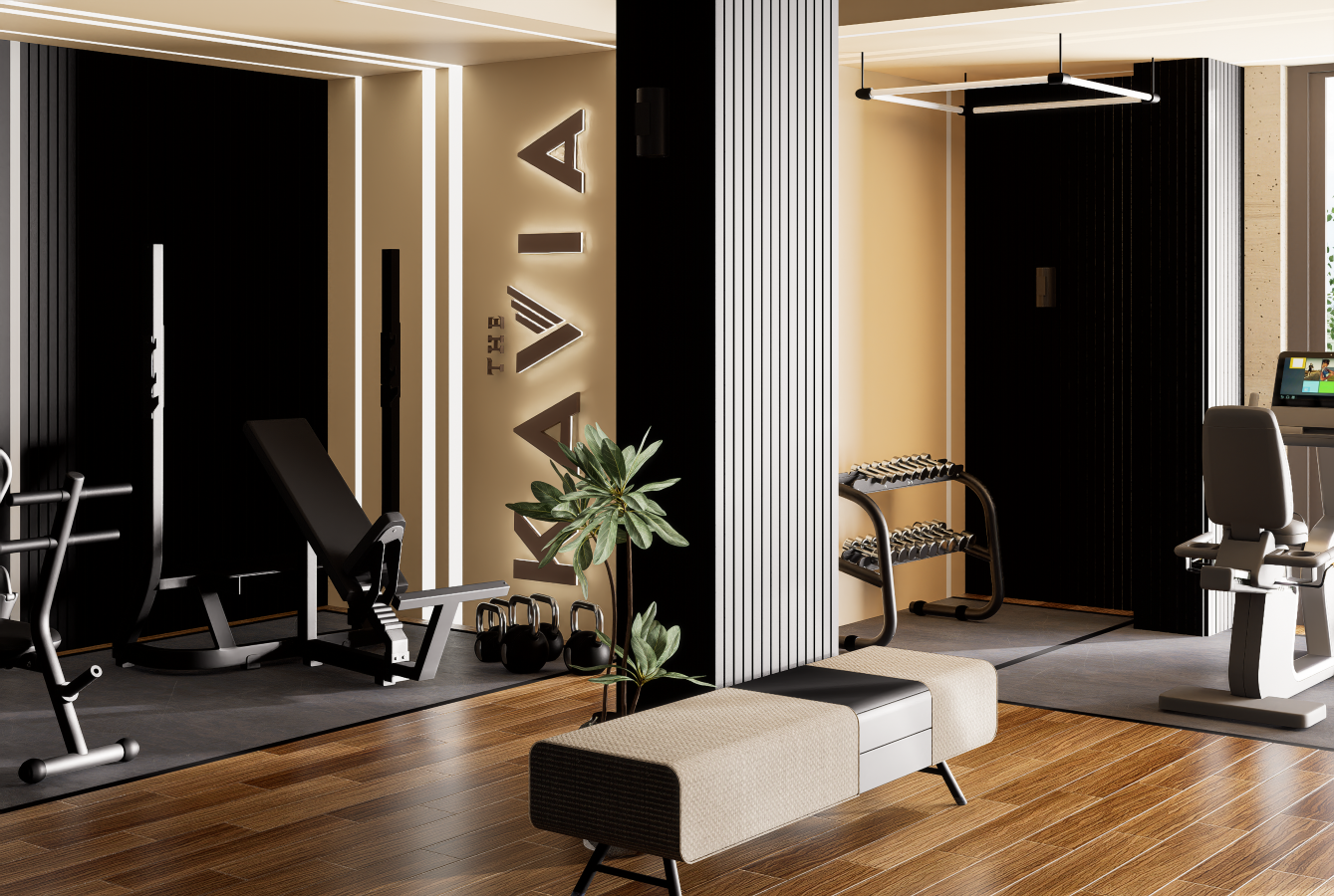 Krestel Apartments (15)