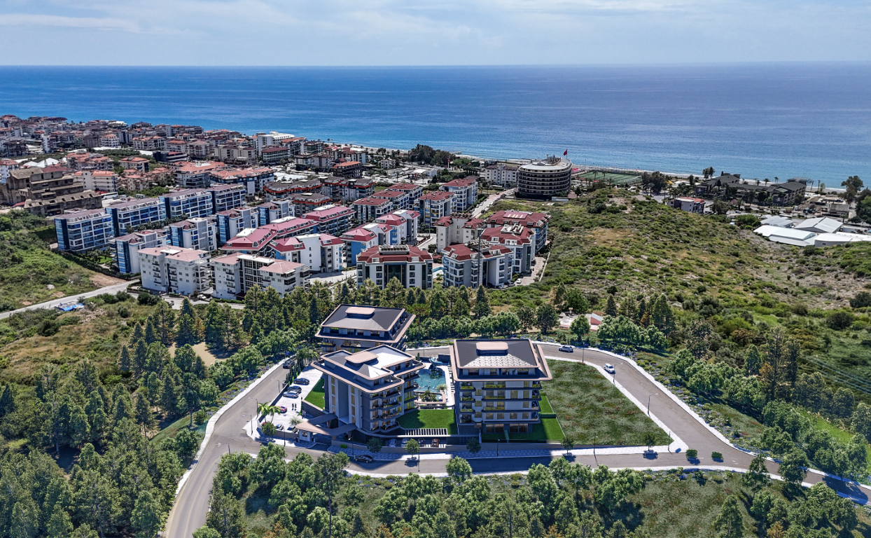 Krestel Apartments (22)