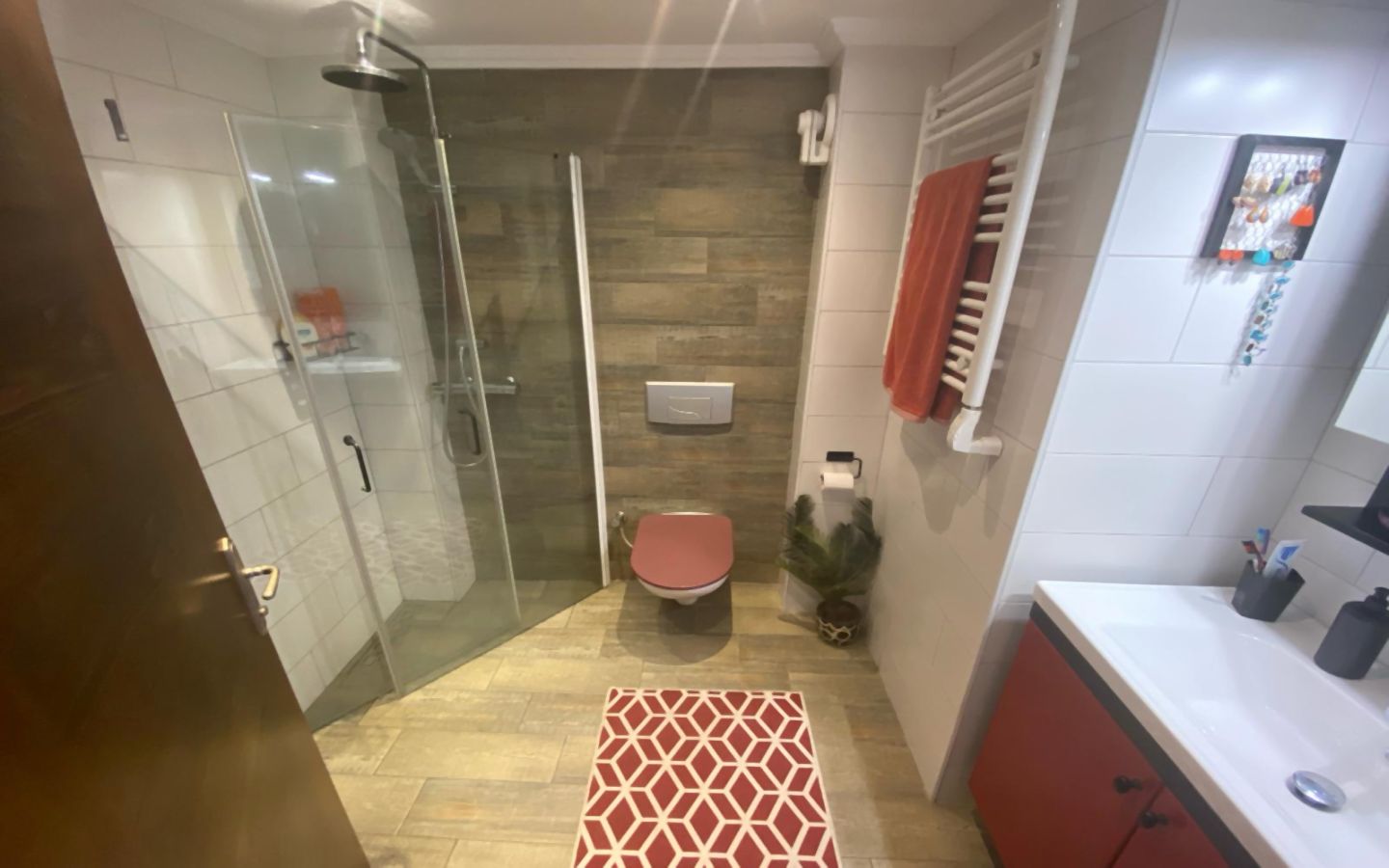 Safari Apartment (11)