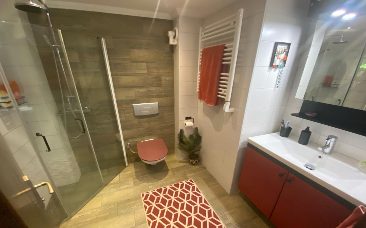 Safari Apartment (12)