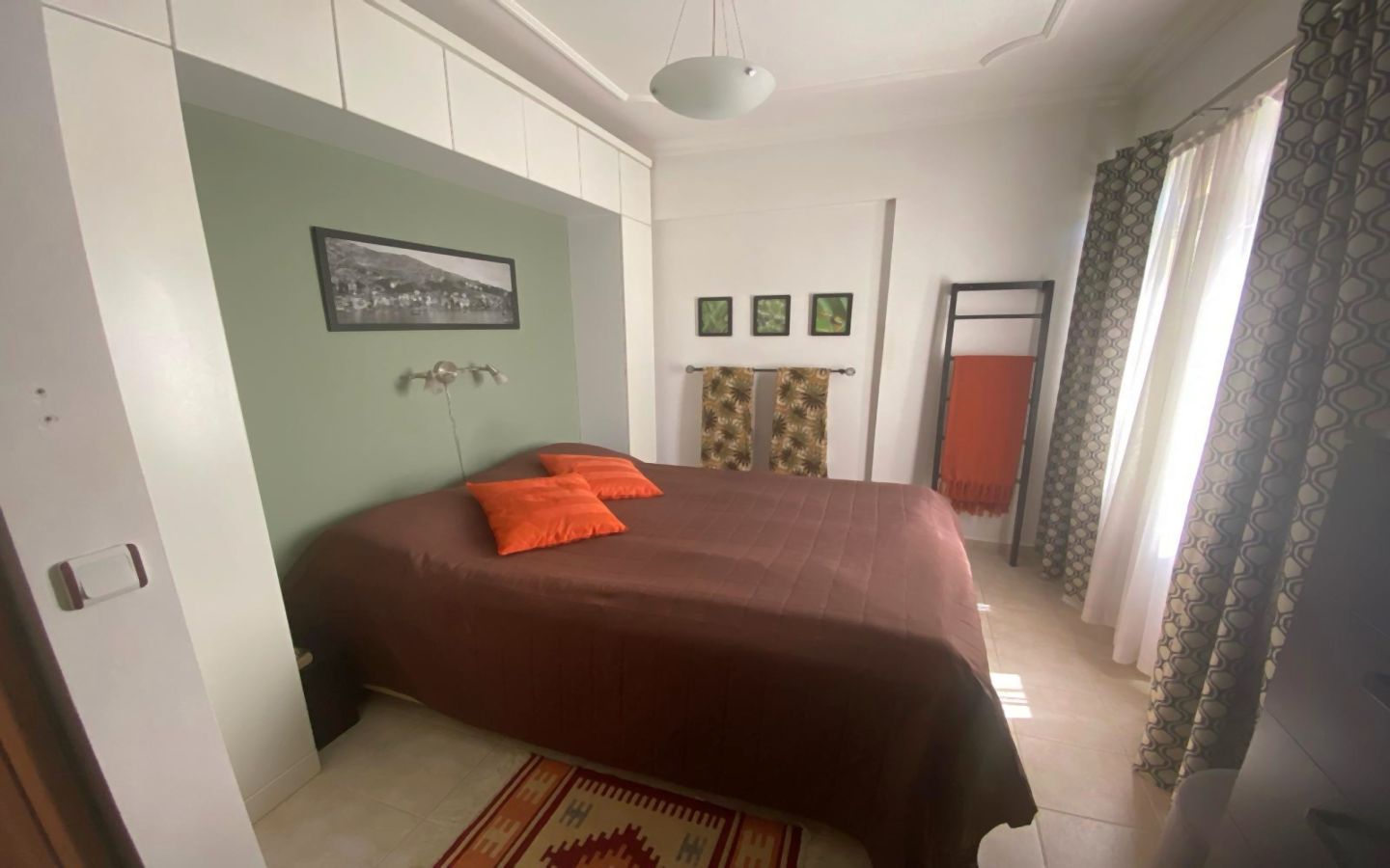 Safari Apartment (19)