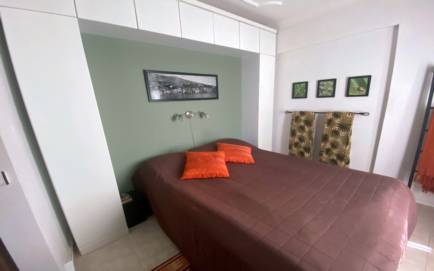 Safari Apartment (20)