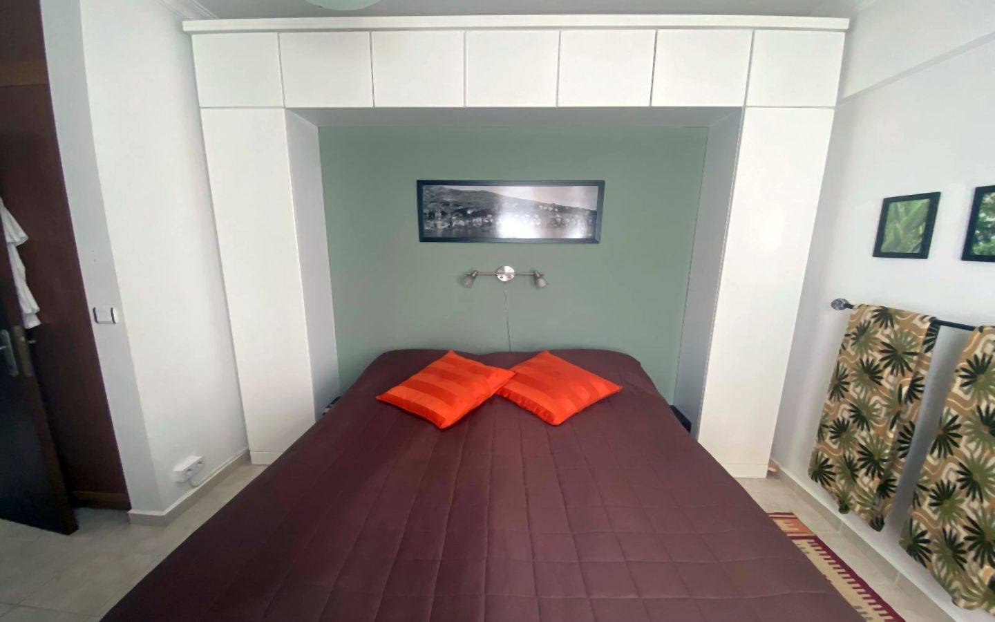 Safari Apartment (21)