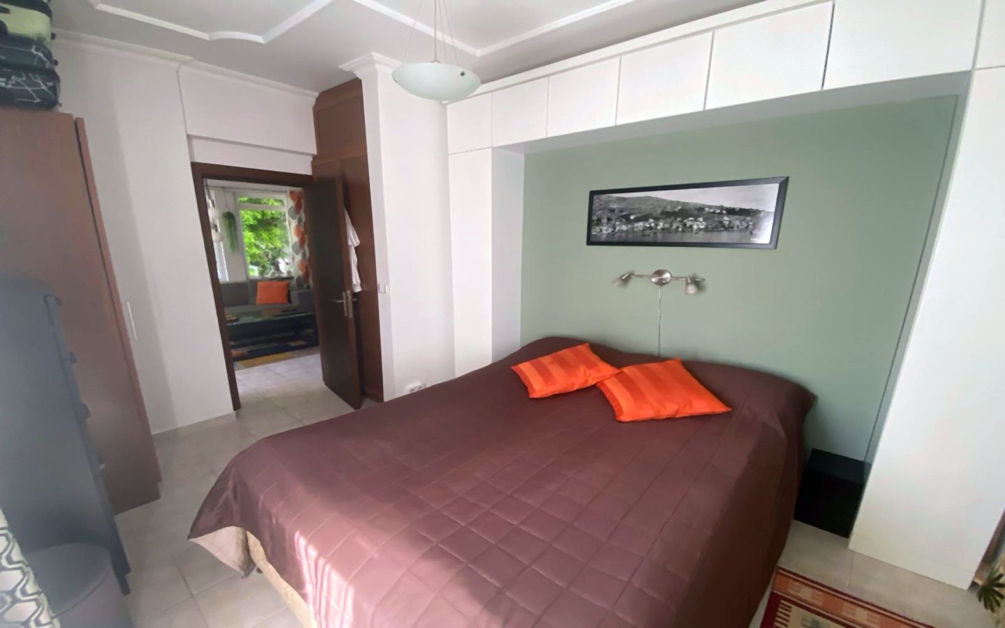 Safari Apartment (22)