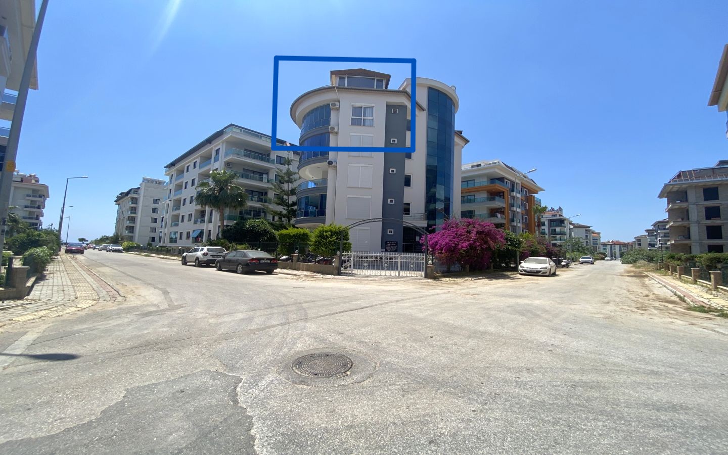 ideal-estates-property-apartment-penthouse-for-sale-in-Alanya-Kestel-myytävä-kiinteistö-huoneisto-kattohuoneisto-asunto-Alanya-Kestel001