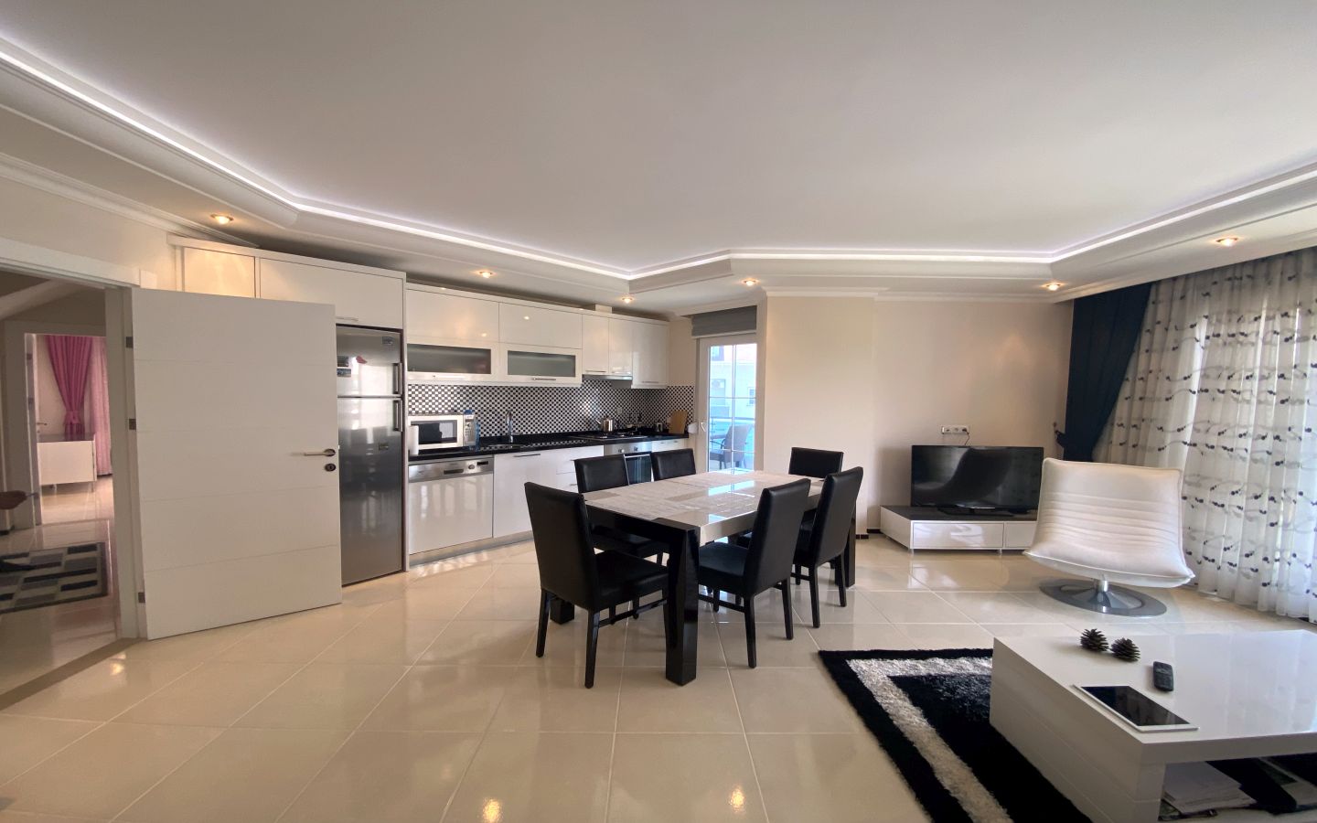 ideal-estates-property-apartment-penthouse-for-sale-in-Alanya-Kestel-myytävä-kiinteistö-huoneisto-kattohuoneisto-asunto-Alanya-Kestel002