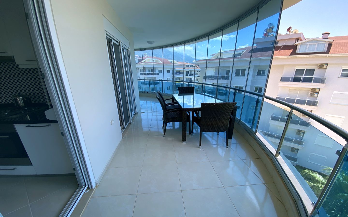 ideal-estates-property-apartment-penthouse-for-sale-in-Alanya-Kestel-myytävä-kiinteistö-huoneisto-kattohuoneisto-asunto-Alanya-Kestel006
