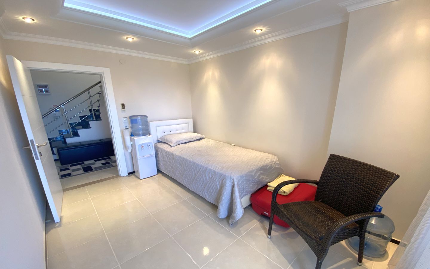 ideal-estates-property-apartment-penthouse-for-sale-in-Alanya-Kestel-myytävä-kiinteistö-huoneisto-kattohuoneisto-asunto-Alanya-Kestel010