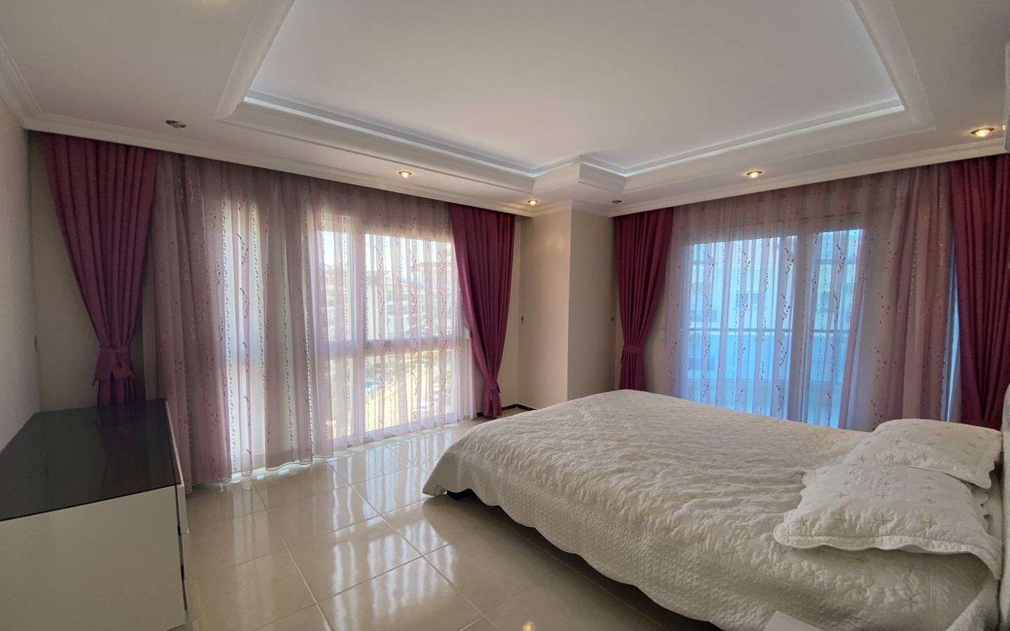 ideal-estates-property-apartment-penthouse-for-sale-in-Alanya-Kestel-myytävä-kiinteistö-huoneisto-kattohuoneisto-asunto-Alanya-Kestel011