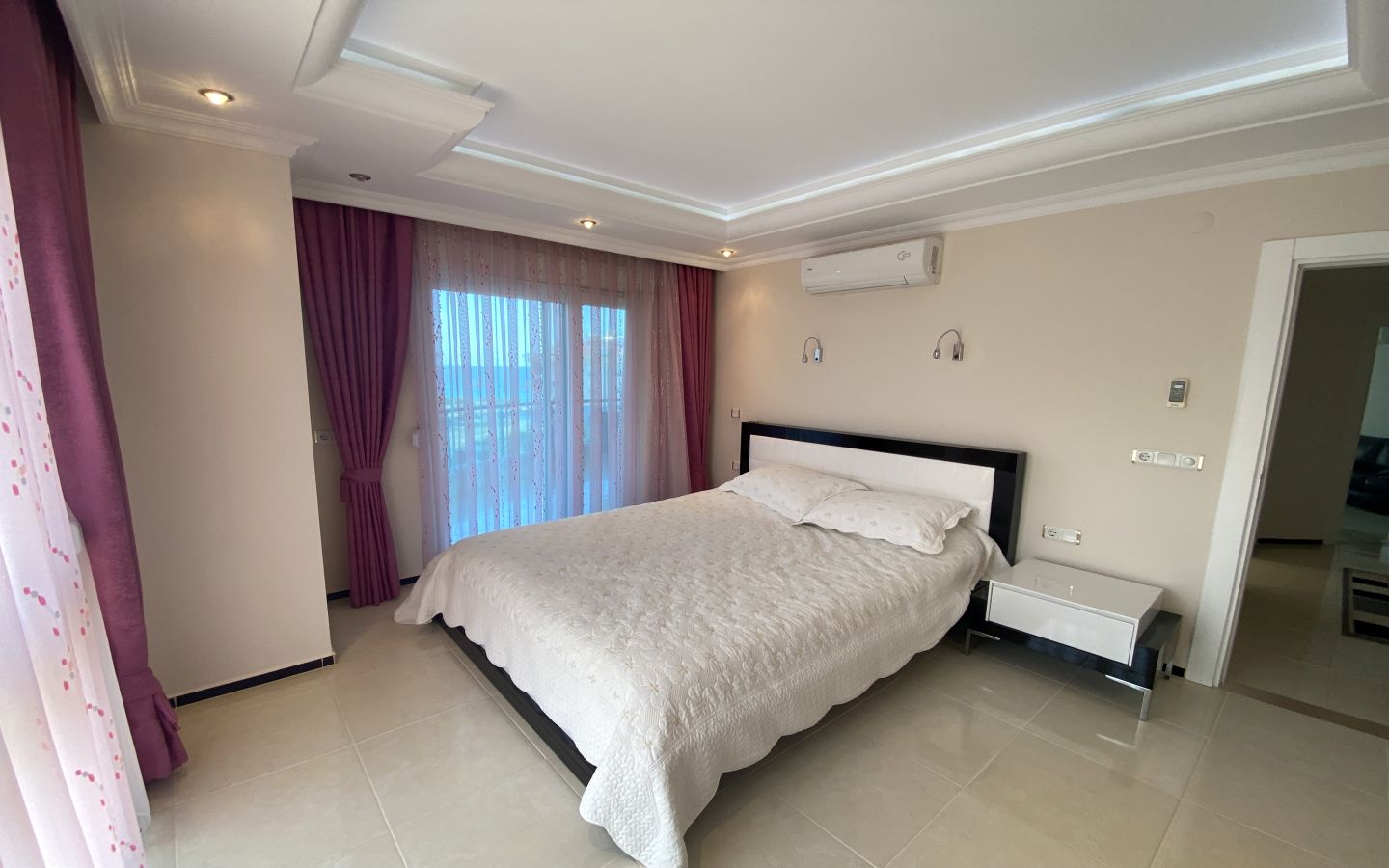 ideal-estates-property-apartment-penthouse-for-sale-in-Alanya-Kestel-myytävä-kiinteistö-huoneisto-kattohuoneisto-asunto-Alanya-Kestel012