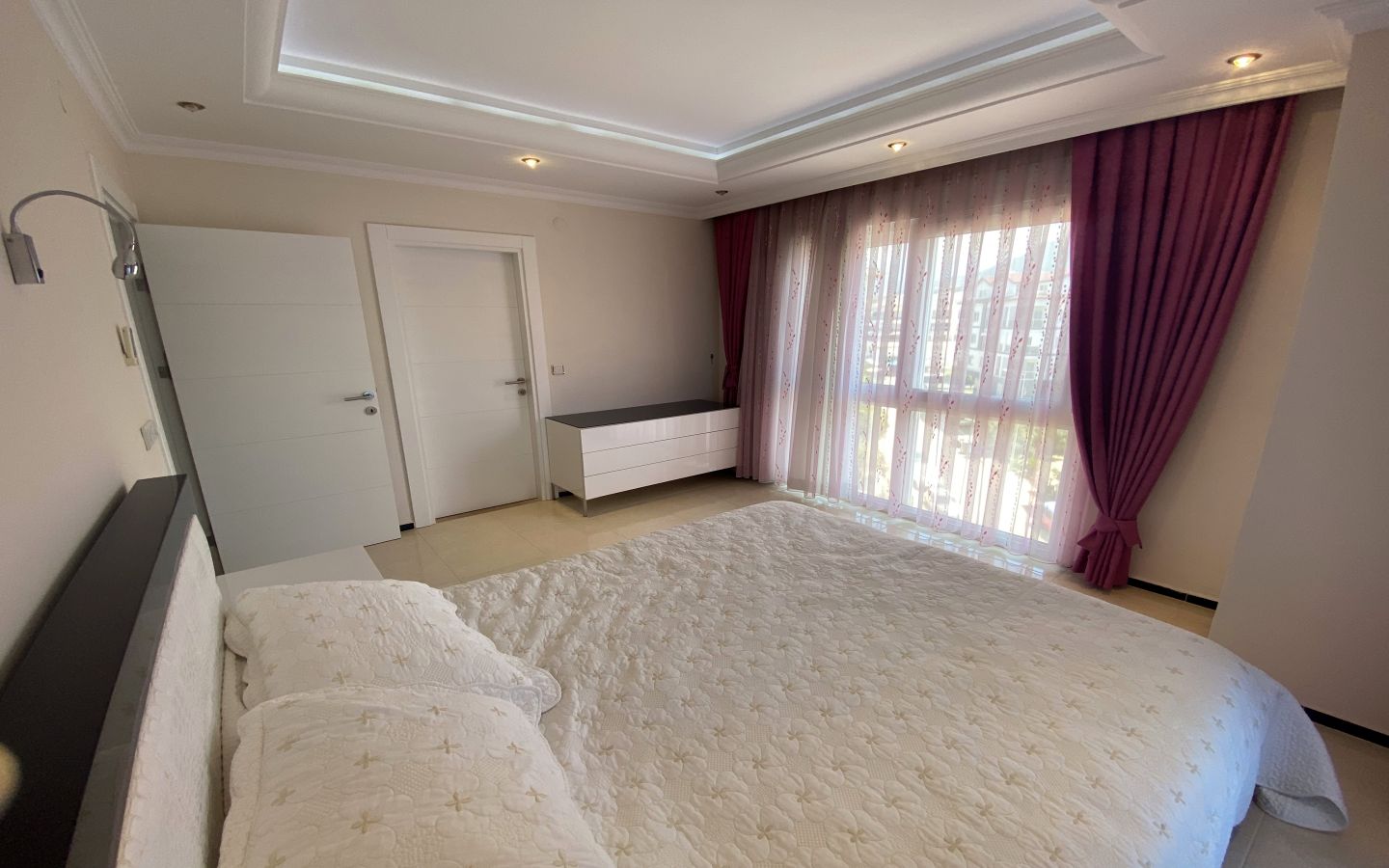 ideal-estates-property-apartment-penthouse-for-sale-in-Alanya-Kestel-myytävä-kiinteistö-huoneisto-kattohuoneisto-asunto-Alanya-Kestel013