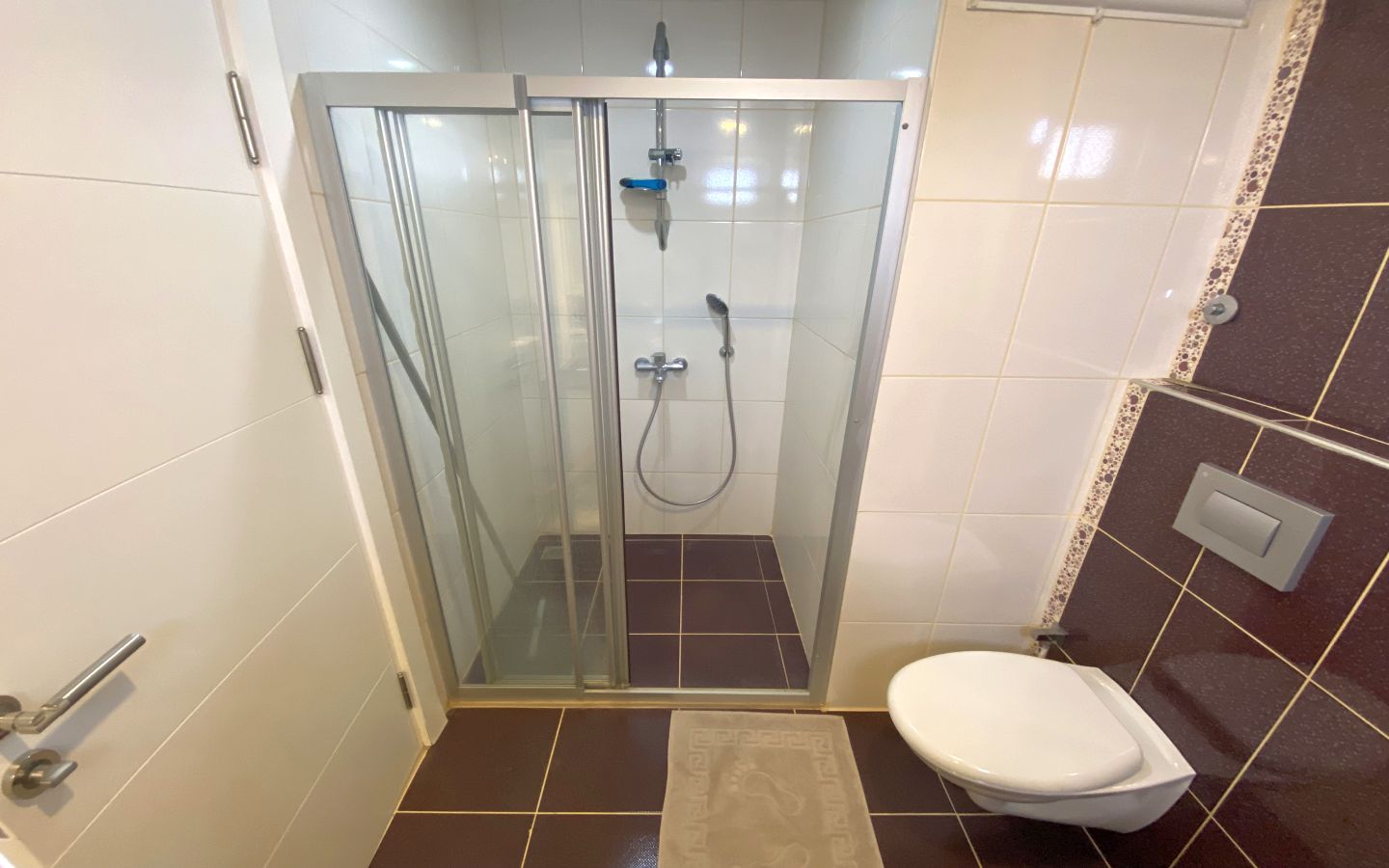 ideal-estates-property-apartment-penthouse-for-sale-in-Alanya-Kestel-myytävä-kiinteistö-huoneisto-kattohuoneisto-asunto-Alanya-Kestel014