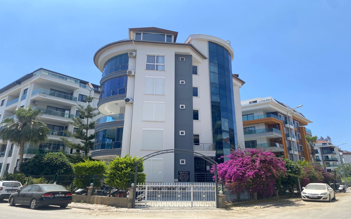 ideal-estates-property-apartment-penthouse-for-sale-in-Alanya-Kestel-myytävä-kiinteistö-huoneisto-kattohuoneisto-asunto-Alanya-Kestel015
