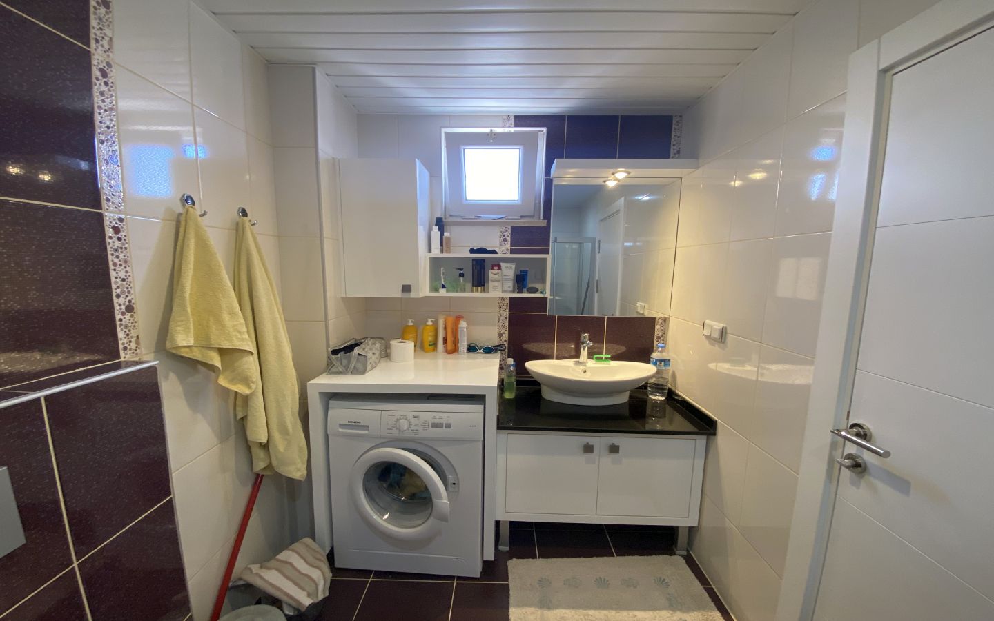 ideal-estates-property-apartment-penthouse-for-sale-in-Alanya-Kestel-myytävä-kiinteistö-huoneisto-kattohuoneisto-asunto-Alanya-Kestel016