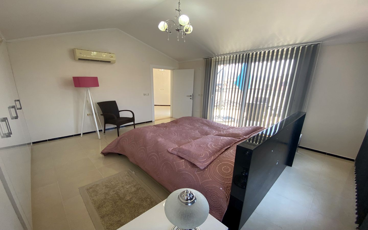 ideal-estates-property-apartment-penthouse-for-sale-in-Alanya-Kestel-myytävä-kiinteistö-huoneisto-kattohuoneisto-asunto-Alanya-Kestel020