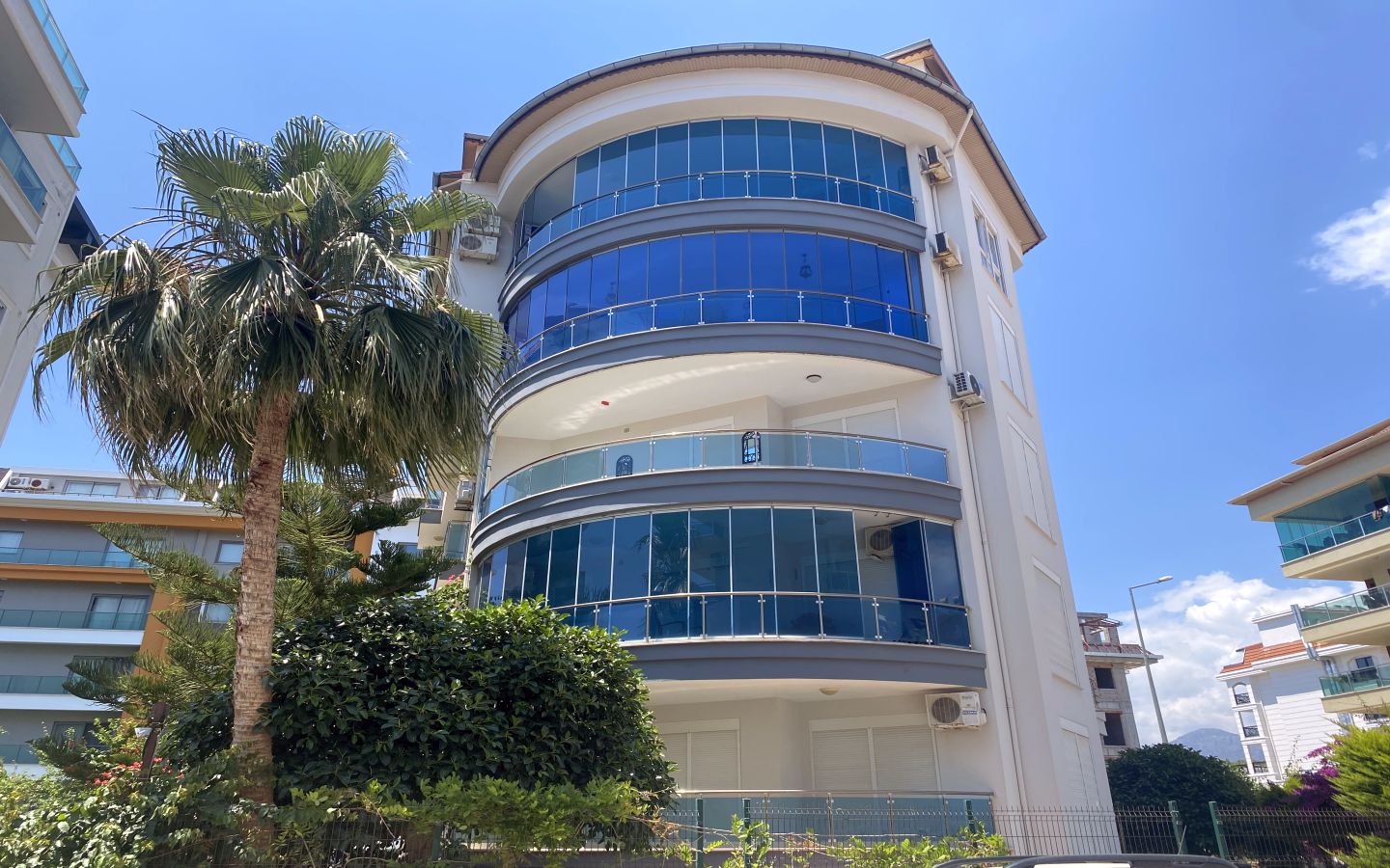 ideal-estates-property-apartment-penthouse-for-sale-in-Alanya-Kestel-myytävä-kiinteistö-huoneisto-kattohuoneisto-asunto-Alanya-Kestel026