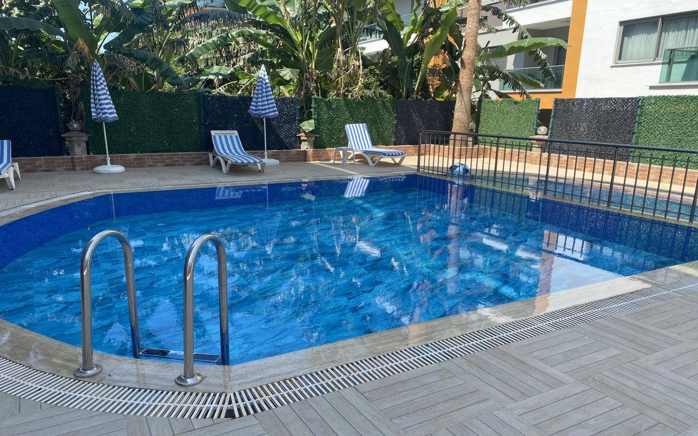 ideal-estates-property-apartment-penthouse-for-sale-in-Alanya-Kestel-myytävä-kiinteistö-huoneisto-kattohuoneisto-asunto-Alanya-Kestel031