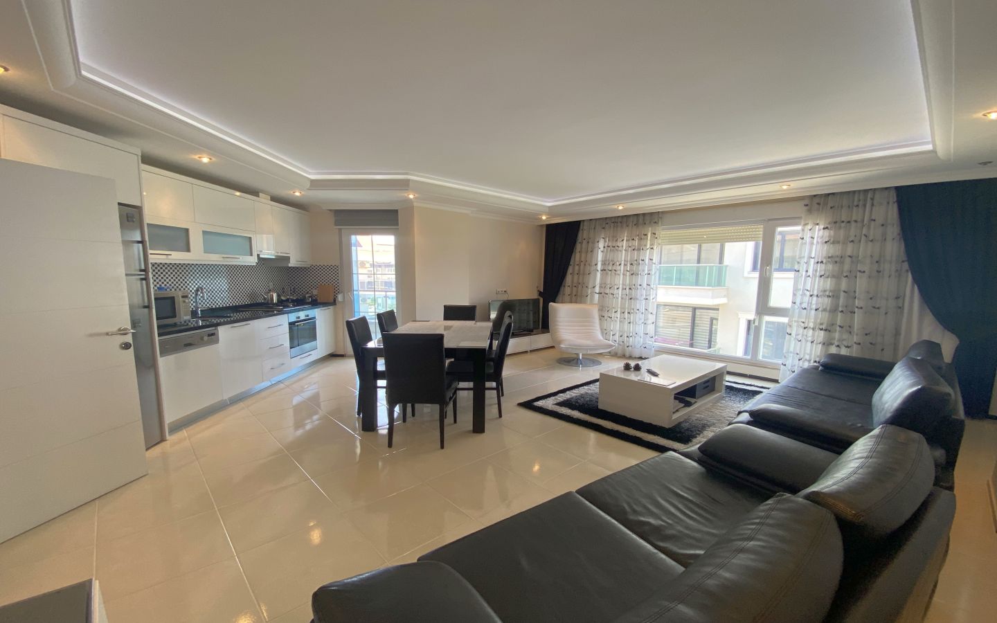 ideal-estates-property-apartment-penthouse-for-sale-in-Alanya-Kestel-myytävä-kiinteistö-huoneisto-kattohuoneisto-asunto-Alanya-Kestel035